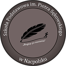 Szkoła Podstawowa im. Piotra Sękowskiego w Nacpolsku