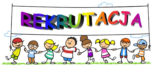 REKRUTACJA 2020/2021