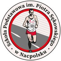 Szkoła Podstawowa im. Piotra Sękowskiego w Nacpolsku